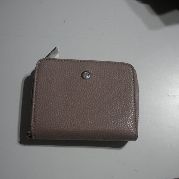 Bulk Lot of Various Bags, Wallets, Coach Lanyards, Some New - Picture 8 of 16